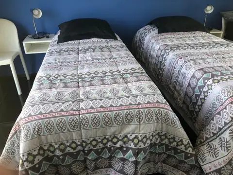 Casa en Venta en La Pedrera, USD 290.000