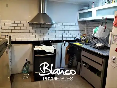 Casa en Venta 15 años