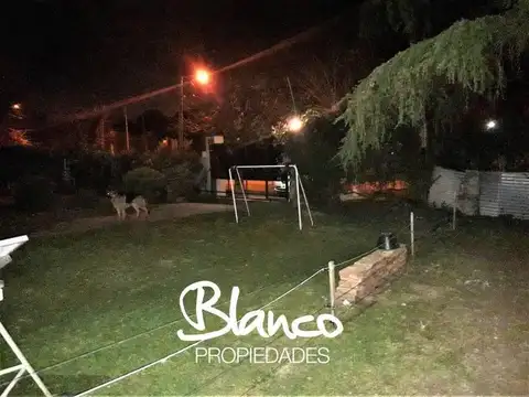 Casa en Venta en Villa Rosa, USD 78.500