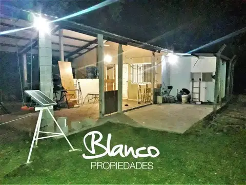 Casa  en Venta en Villa Rosa, Pilar, G.B.A. Zona Norte