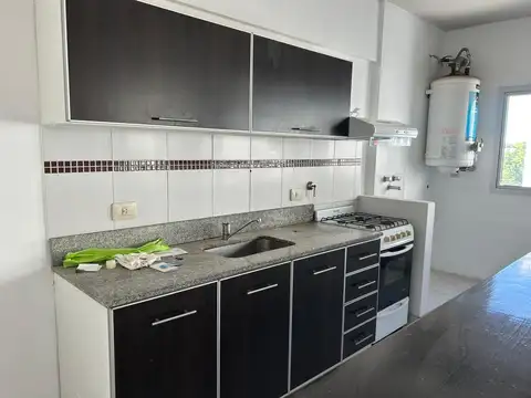 Departamento en Alquiler en Flores, $ 850.000