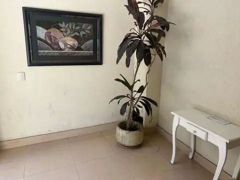 Departamento en alquiler - 2 Ambientes - Flores