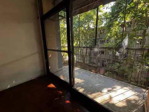 de las Margaritas al 6200