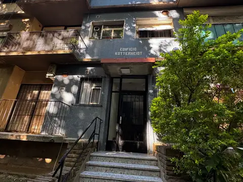 Departamento en Alquiler en Ciudad Jardin Del Palomar, $ 650.000