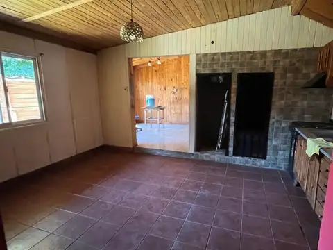 Casa en Alquiler en Claypole, $ 400.000