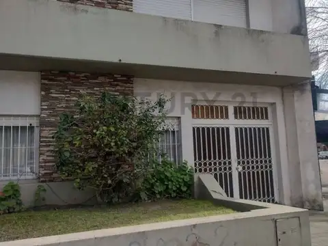 Casa en Venta en La Plata, USD 187.000