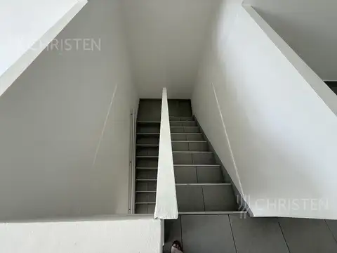 Local en Alquiler 10 años