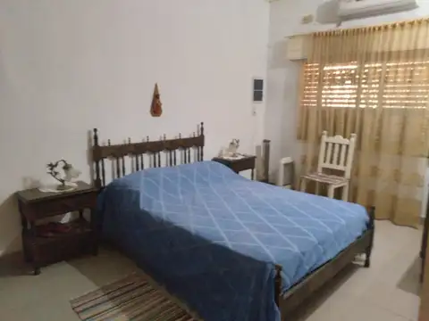 CASAS - CASA - PASO DE LA PATRIA