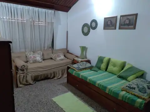 Casa en Venta en Paso De La Patria, USD 60.000
