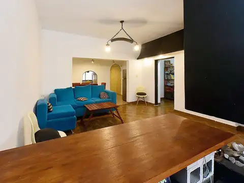 Casa en Venta 47 años