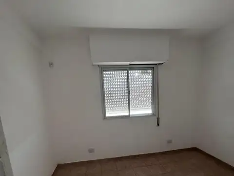 Departamento en Alquiler en Resistencia, $ 350.000