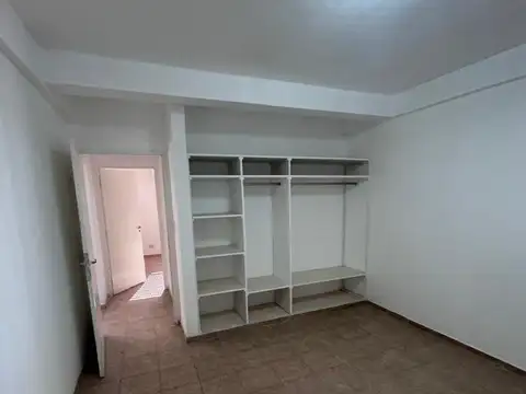 Toledo Nº 2370 - Departamento de 2 Dormitorios.