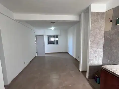 Toledo 2370 , Piso 1