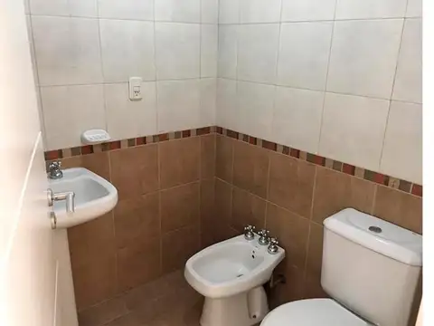 Departamento en Venta en Liniers, USD 75.000