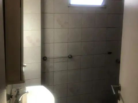 Departamento en Alquiler 20 años