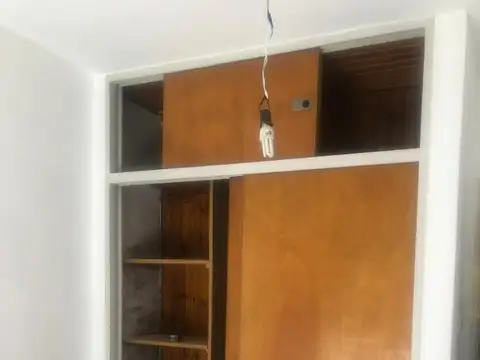 Departamento en Alquiler Permite mascota