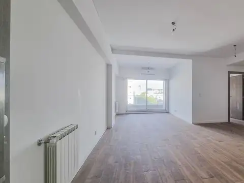 Avenida Cabildo 4600