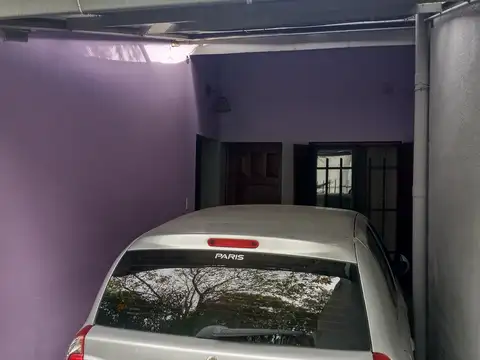 Cnel J Pringles 1700