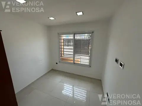 Depto Tipo Casa en Venta 10 años