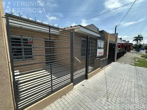 Triunvirato  al 2700