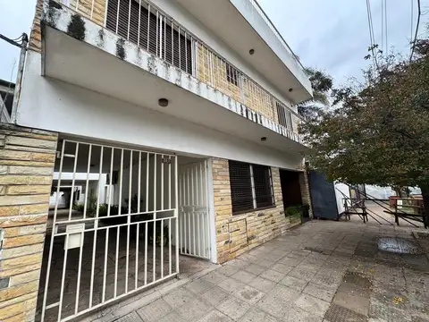 Buen Viaje 100