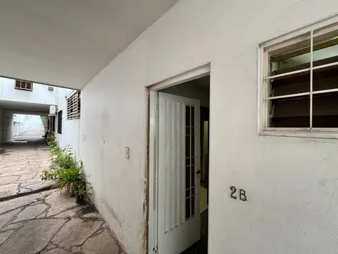 Depto Tipo Casa en Venta en Moron Sur, USD 105.000