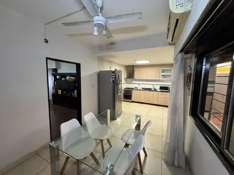 Depto Tipo Casa en Venta 30 años