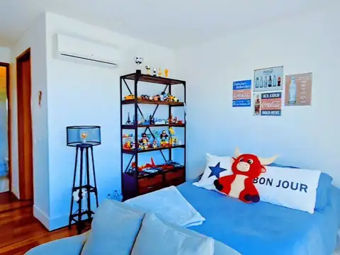 Casa en Alquiler Temporal 7 años