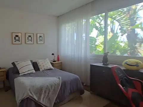 Casa en Alquiler Temporal al Norte