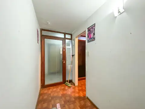 Oportuidad de Local Comercial - Alberdi