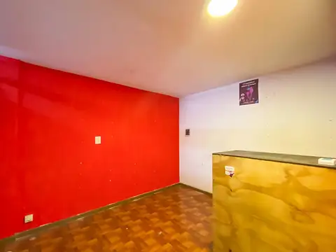 Local en Venta en Alberdi, USD 15.000