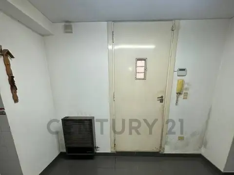 Oficina en Alquiler A Estrenar