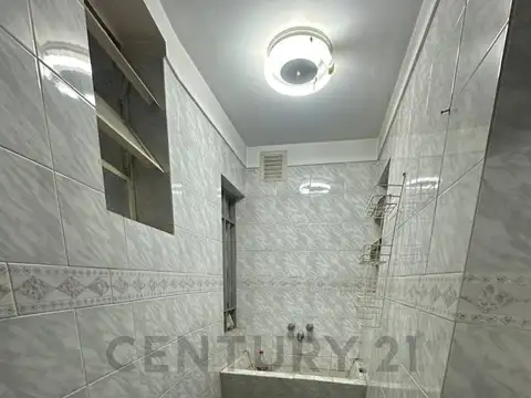 Oficina en Alquiler en Lomas de San Isidro, USD 1.900