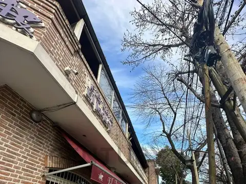 Alquiler oficina  en San Isidro