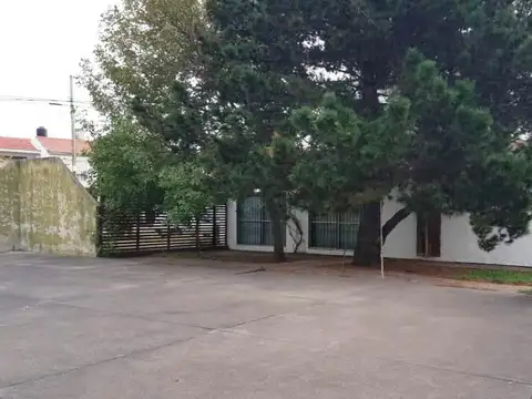 Terreno en Venta en San Clemente del Tuyu, USD 95.000