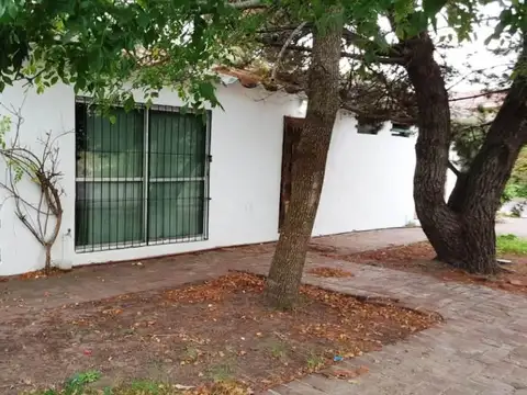 Terreno comercial en San Clemente Del Tuyú