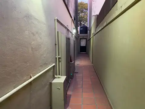 Depto Tipo Casa en Venta de 5 ambientes