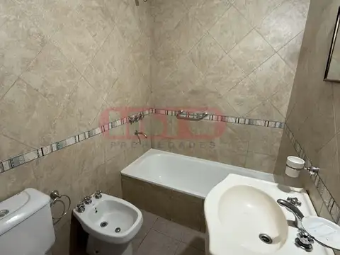 Depto Tipo Casa en Venta 11 años