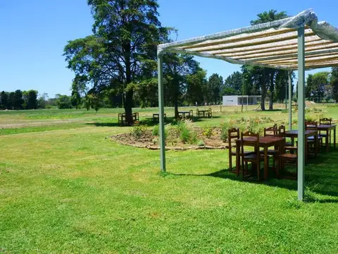 Terreno en Venta en Cañuelas, USD 18.999