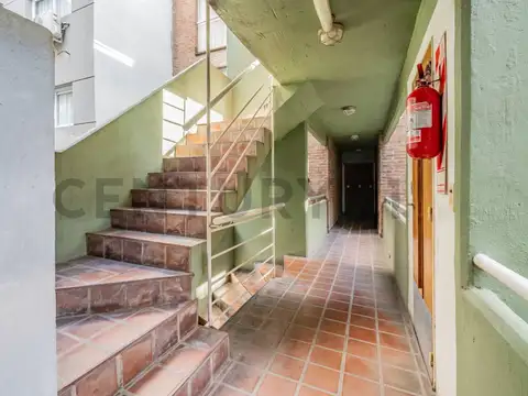 Departamento en Venta al Noreste
