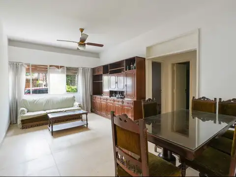 VENTA PH 3 AMB EN ACASUSSO - APTO CREDITO - 64 M2