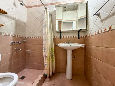 Casa en Venta 46 años