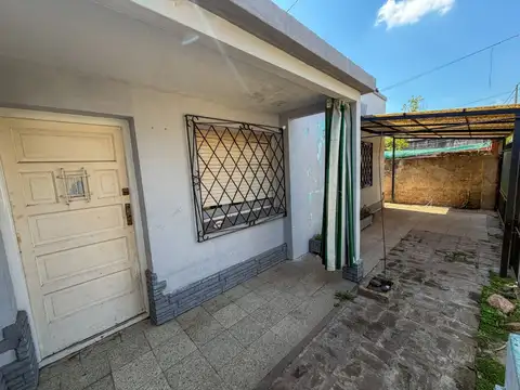 Yapeyú 1000