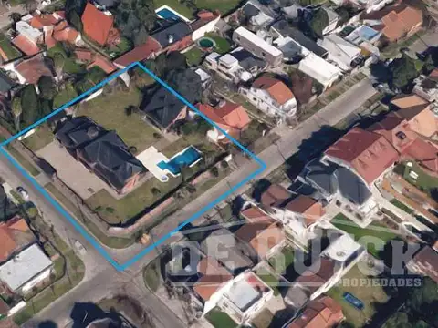 Casa en Venta al Este