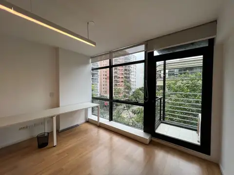 Oficina en Alquiler 12 años