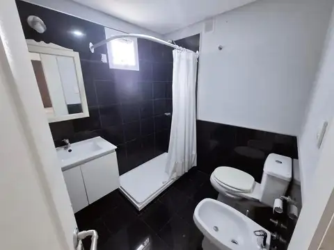 Departamento en Venta 6 años