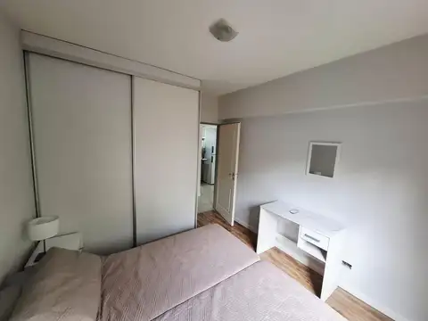 Departamento en Venta en Boedo, USD 97.000