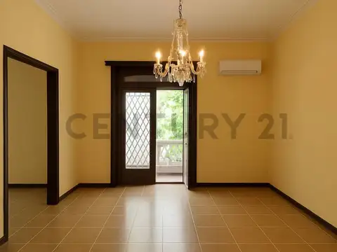 Departamento en venta en Recoleta