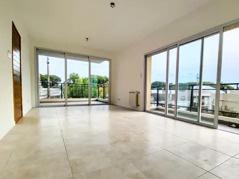 Departamento en Venta en Gualeguaychu, Gualeguaychú