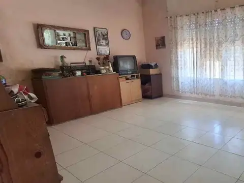 Casa en Venta en Merlo, USD 58.000